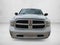 2019 RAM 1500 Classic Big Horn 4x2 Crew Cab 6'4" Box