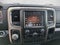 2016 RAM 1500 4WD Crew Cab 6.4 Ft Box Laramie