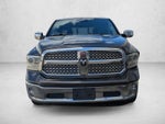 2016 RAM 1500 4WD Crew Cab 6.4 Ft Box Laramie