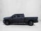 2016 RAM 1500 4WD Crew Cab 6.4 Ft Box Laramie