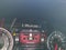 2021 RAM 1500 Big Horn 4x2 Crew Cab 5'7" Box