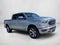 2021 RAM 1500 Limited 4x2 Crew Cab 5'7" Box