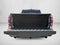 2021 RAM 1500 Limited 4x2 Crew Cab 5'7" Box