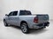 2021 RAM 1500 Limited 4x2 Crew Cab 5'7" Box