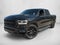 2023 RAM 1500 Laramie 4x4 Crew Cab 5'7" Box