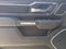 2023 RAM 1500 Laramie 4x4 Crew Cab 5'7" Box
