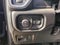 2023 RAM 1500 Laramie 4x4 Crew Cab 5'7" Box