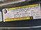 2023 RAM 1500 Laramie 4x4 Crew Cab 5'7" Box