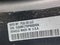 2023 RAM 1500 Laramie 4x4 Crew Cab 5'7" Box