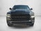 2023 RAM 1500 Laramie 4x4 Crew Cab 5'7" Box