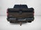 2023 RAM 1500 Laramie 4x4 Crew Cab 5'7" Box