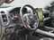 2021 RAM 1500 Laramie 4x4 Crew Cab 5'7" Box