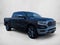 2019 RAM 1500 Longhorn 4x4 Crew Cab 5'7" Box