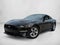2018 Ford Mustang EcoBoost Fastback