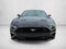 2018 Ford Mustang EcoBoost Fastback