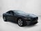 2018 Ford Mustang EcoBoost Fastback