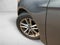 2017 Ford Focus SE Sedan