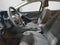2017 Ford Focus SE Sedan