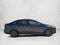 2017 Ford Focus SE Sedan