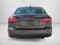 2017 Ford Focus SE Sedan