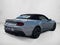 2024 Ford Mustang EcoBoost Premium Convertible