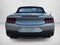 2024 Ford Mustang EcoBoost Premium Convertible