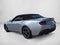 2024 Ford Mustang EcoBoost Premium Convertible