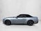 2024 Ford Mustang EcoBoost Premium Convertible
