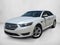 2017 Ford Taurus SEL FWD
