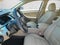 2017 Ford Taurus SEL FWD