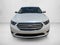 2017 Ford Taurus SEL FWD