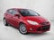 2012 Ford Focus 5dr HB SEL