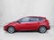 2012 Ford Focus 5dr HB SEL