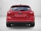 2012 Ford Focus 5dr HB SEL