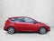 2012 Ford Focus 5dr HB SEL