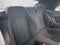 2018 Ford Mustang EcoBoost Convertible