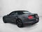 2018 Ford Mustang EcoBoost Convertible