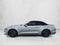 2018 Ford Mustang EcoBoost Premium Convertible