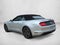 2018 Ford Mustang EcoBoost Premium Convertible