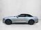 2018 Ford Mustang EcoBoost Premium Convertible