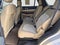 2017 Ford Explorer XLT FWD