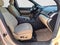 2017 Ford Explorer XLT FWD