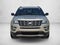 2017 Ford Explorer XLT FWD
