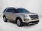 2017 Ford Explorer XLT FWD