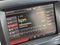 2015 Ford Explorer 4WD 4dr XLT