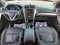 2015 Ford Explorer 4WD 4dr XLT