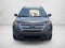 2015 Ford Explorer 4WD 4dr XLT