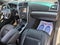 2015 Ford Explorer 4WD 4dr XLT