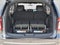 2015 Ford Explorer 4WD 4dr XLT