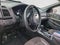 2018 Ford Explorer XLT 4WD